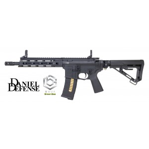 Daniel Defense DDM4 V7P GBB